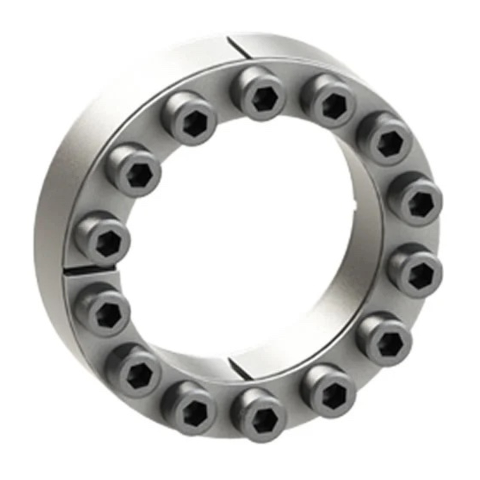 Medium-High Torque - Wide Tolerance