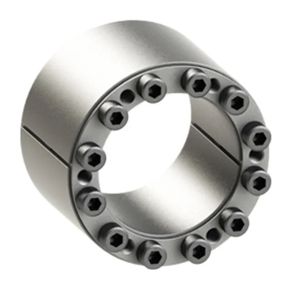 Very-High Torque