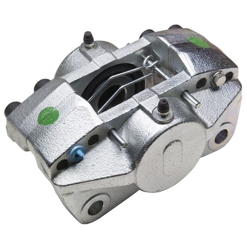 Brembo Caliper Disc Brake Side Mounted