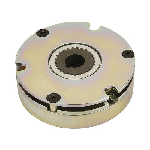 ICP Magnetic Safety Brake Power-off Series Type POB
