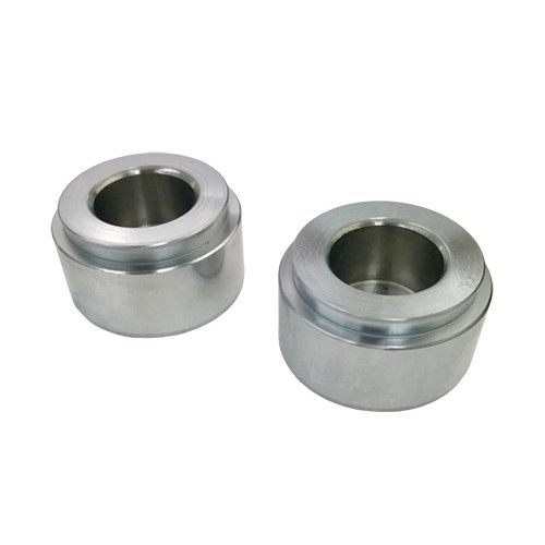Brembo Pistones