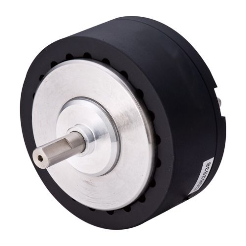 ICP Electric Hysteresis Clutch & Brake