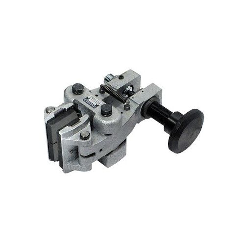 Coremo Manual Control Brake Type D