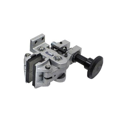 Coremo Manual Control Brake Type F