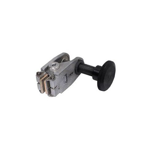 Coremo Manual Control Brake Type MP