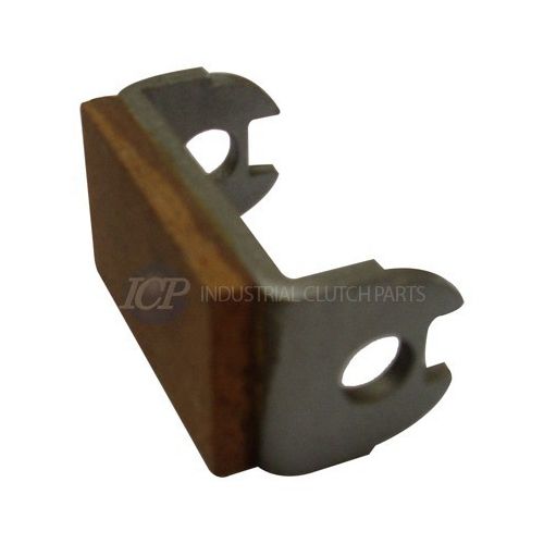 Coremo MPA Type Brake Pad