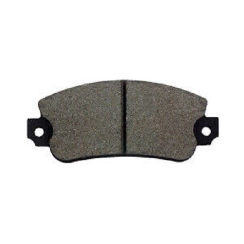 Off Highway Friction Pad FTL179