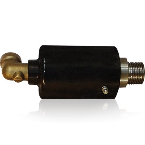 Girol Rotating Union Air/Vacuum K Type