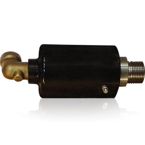 Girol Rotating Union Water K Type