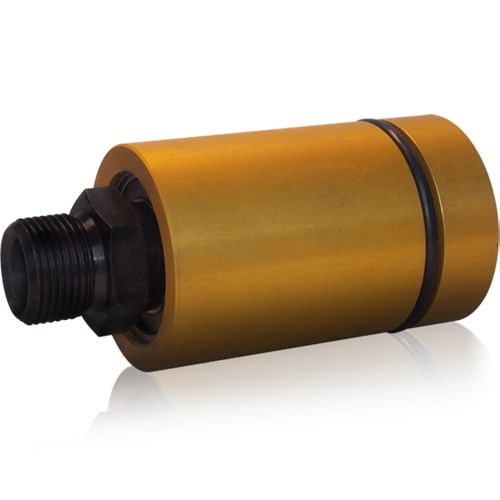 Girol Rotating Union Water Z Type