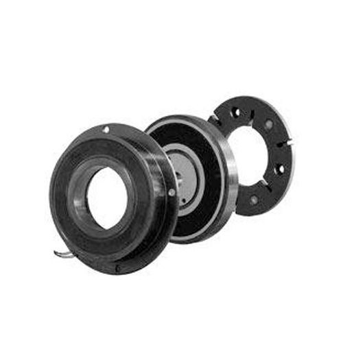 Goizper Electromagnetic Mono-Disc Brake Series 4.60, 4.61 and 4.61B