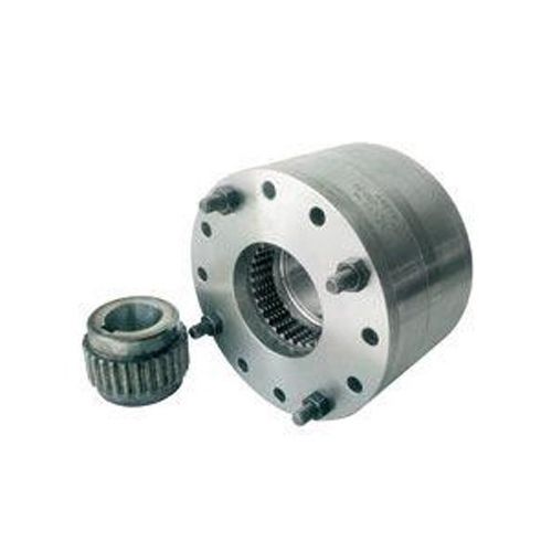Frenos hidráulicos Goizper Serie 6.42 y 6.42B