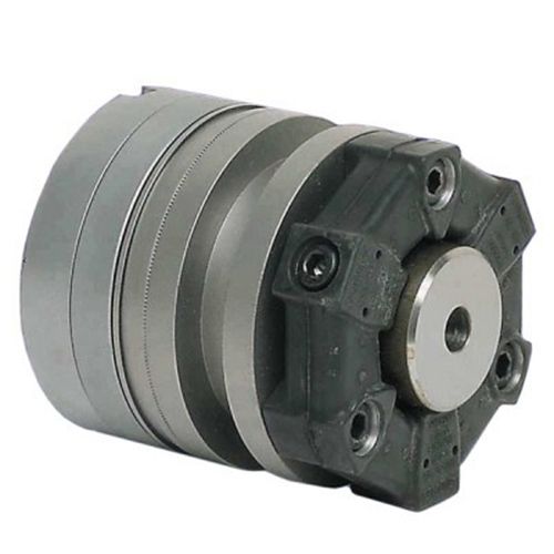 ICP Electromagnetic Tooth Clutch ETCS/C