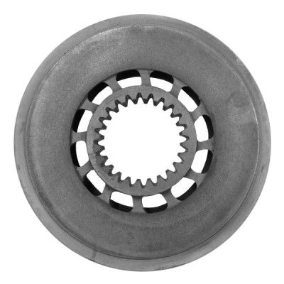 Wichita Magnum 340 Brake Disc CW