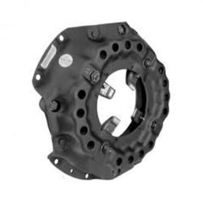 ICP Tractor Clutch Cover Assembly 43190 cabe Ford New Holland Tractor