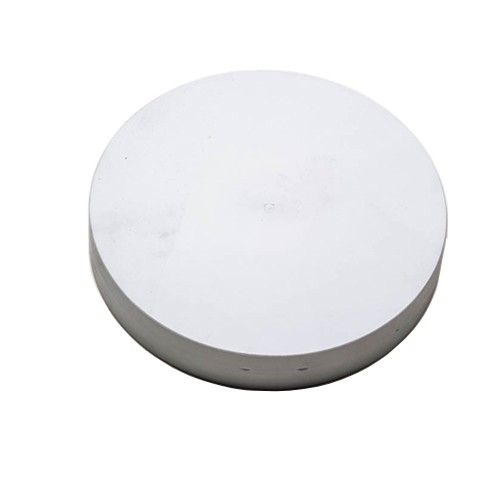 Gamesa G8X Passive Yaw - Pastilla de freno
