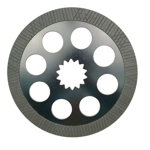 ICP1204MP