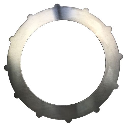 ICP1836MP