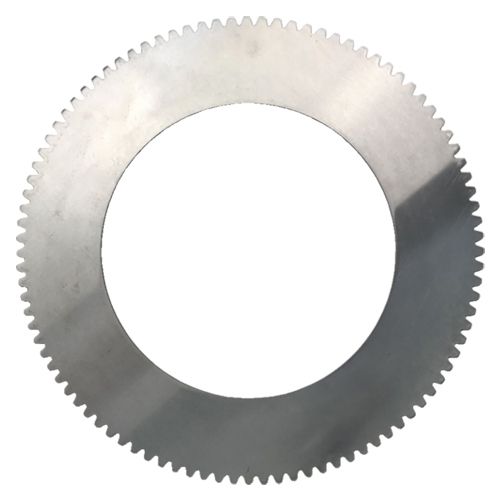 ICP1836MP
