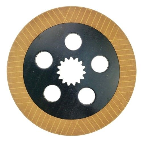ICP3087