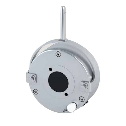 Intorq BFK470 Spring Applied Brake