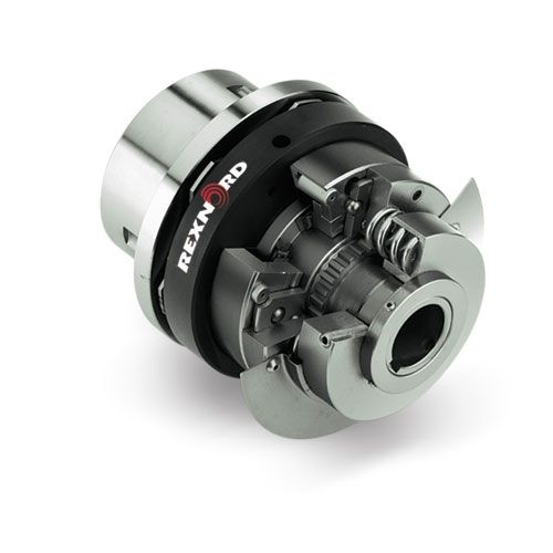 Serie Autogard 400
