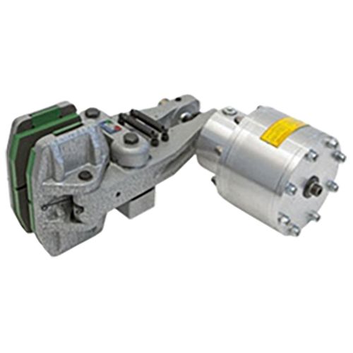 Coremo Hydraulic Failsafe Caliper Brake G2N-ID