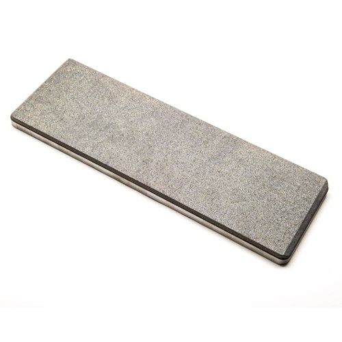 Pastilla de freno ICP serie 120