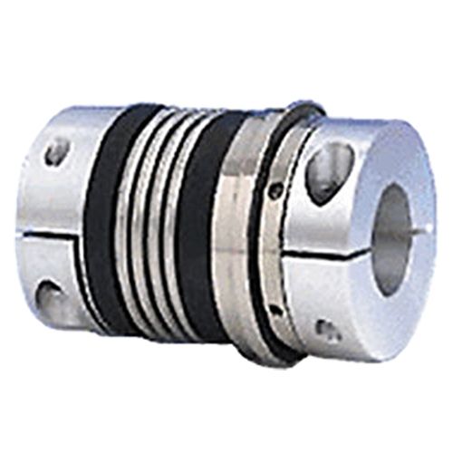 Nexen Torque Limiter Type MTL-2CC