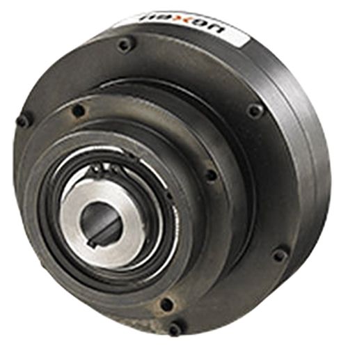 Nexen Tooth Clutch Type 5HPSE