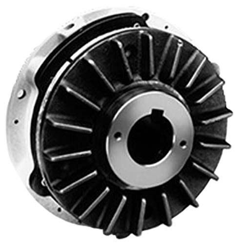 Nexen S-Brake Series