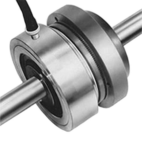 Nexen Tooth Clutch 5HP