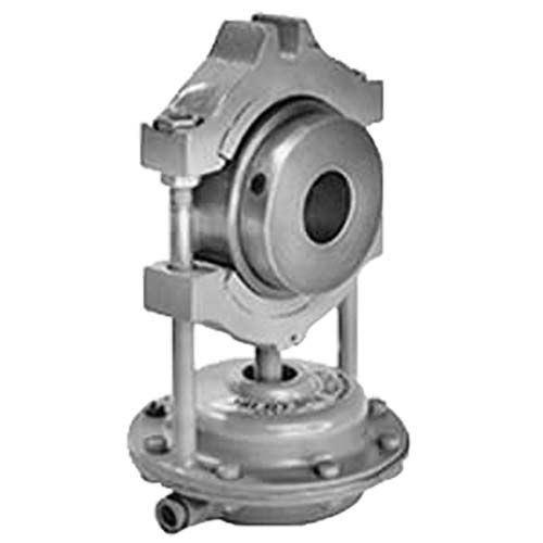 Nexen Air Engaged Drum Brake Type J & K