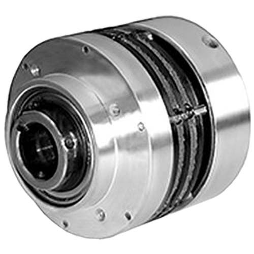 Nexen Conveyor Clutch Type LSCB