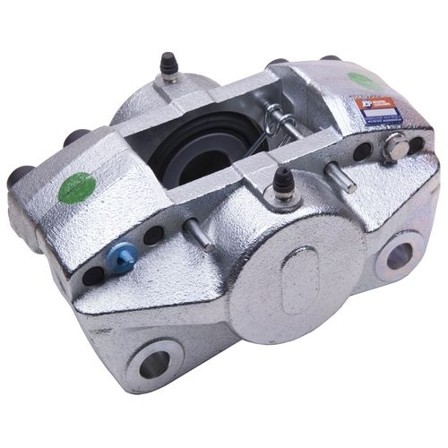 Brembo Caliper Disc Brake Top Mounted