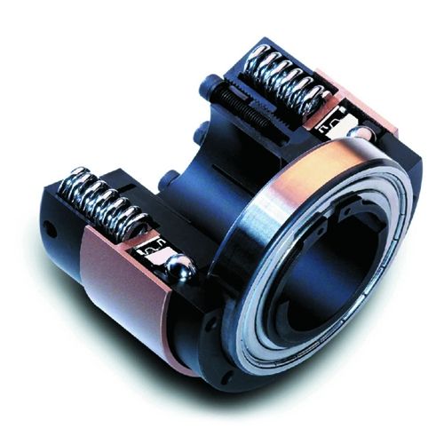Serie Autogard 400