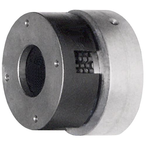 Nexen Flange Mounted Multi Disc Clutches Type 4H