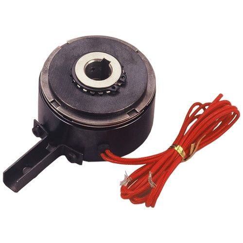 ICP Wet Multiple Magnetic Clutch and Brake Type WMC 2