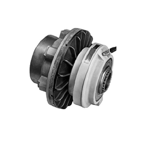 Nexen Friction Clutch Type XHW