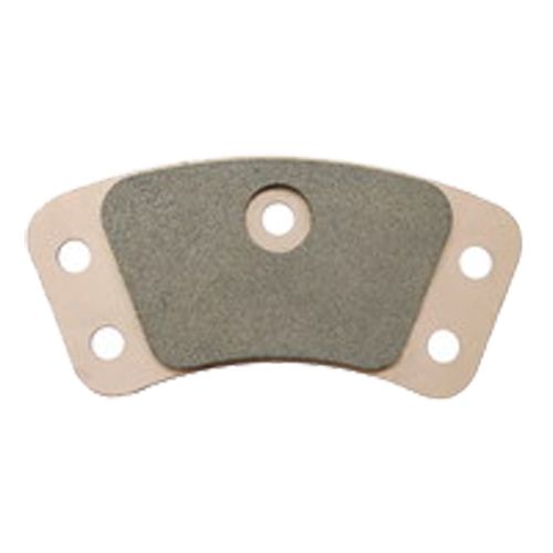 Sintered Button 5 GB