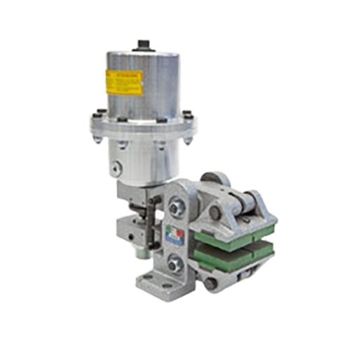 Coremo Hydraulic Failsafe Caliper Brake F2N-ID