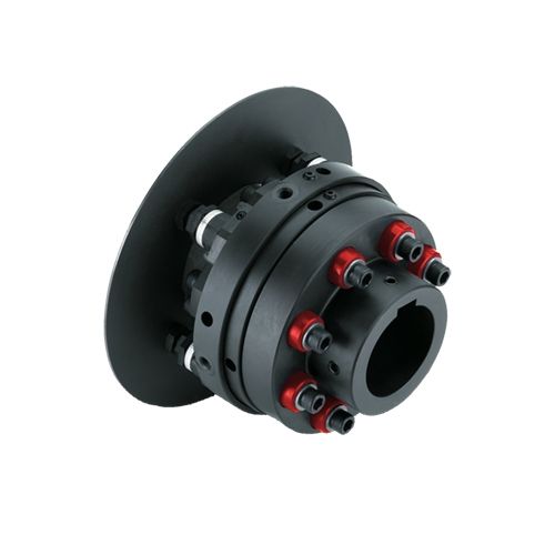 Autogard 820 Series