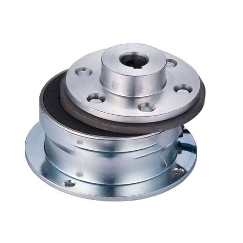 ICP Micro Magnetic Clutch and Brake