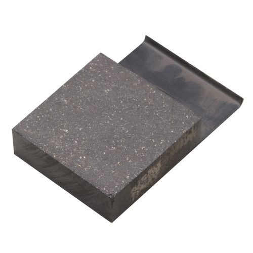 Alanco AM100 Friction Brake Pad