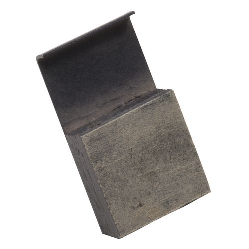 Alanco AM50 Friction Brake Pad