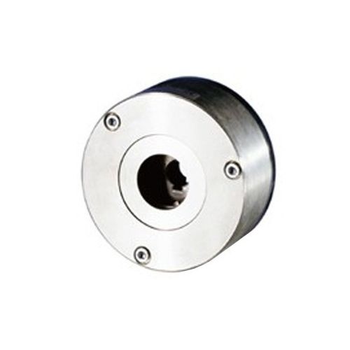 INTORQ BFK461 - Frenos aplicados con resorte