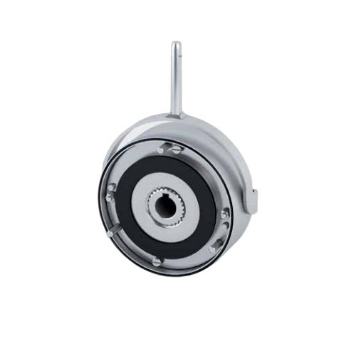 Intorq BFK470 Spring Applied Brake