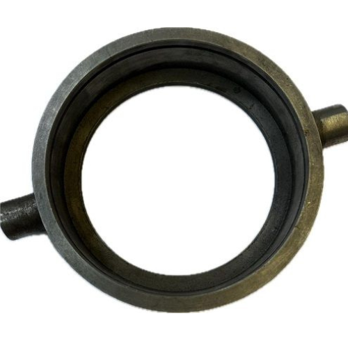 WPT Bronze Collar
