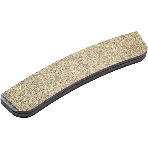 La pastilla de freno de fricción sustituye a la pastilla de freno de fricción Antec 525058