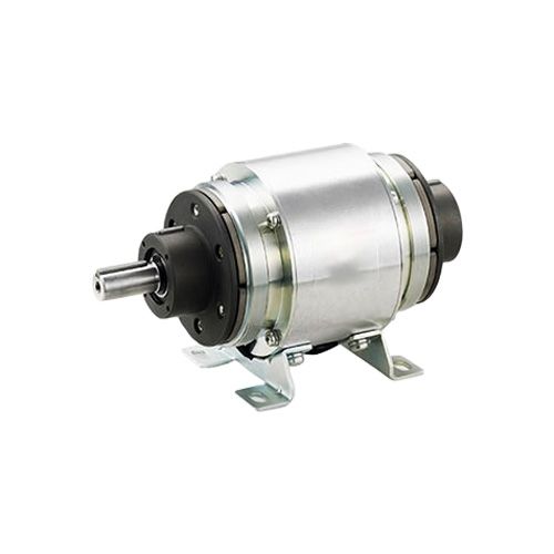 ICP Magnetic Clutch and Brake Combination Type DMC